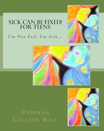 Council of Families For Children