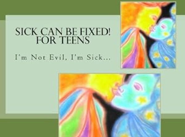 Council of Families For Children