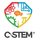 C-STEM Teacher and Student Support Services