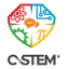 C-STEM Teacher and Student Support Services