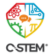 C-STEM Teacher and Student Support Services