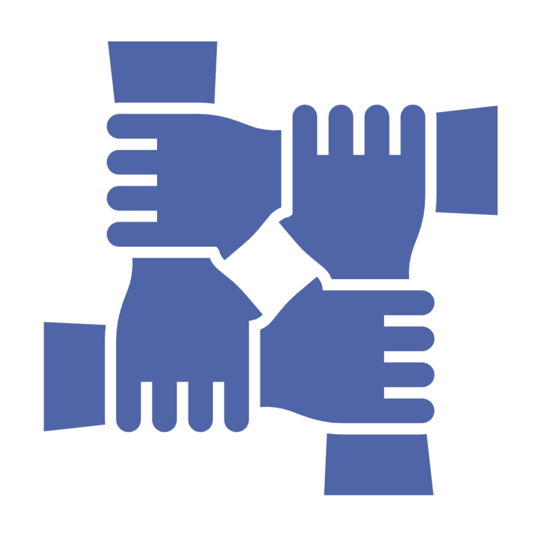 New Berlin High Schools Alumni Foundation