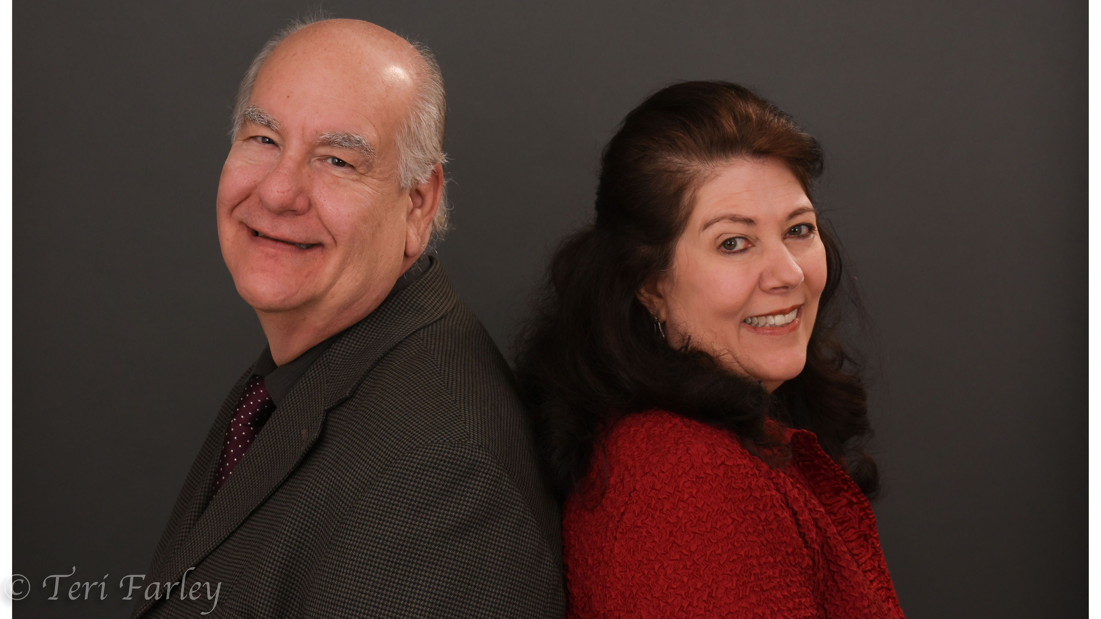 Missionaries2Marriages