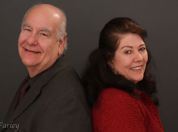 Missionaries2Marriages