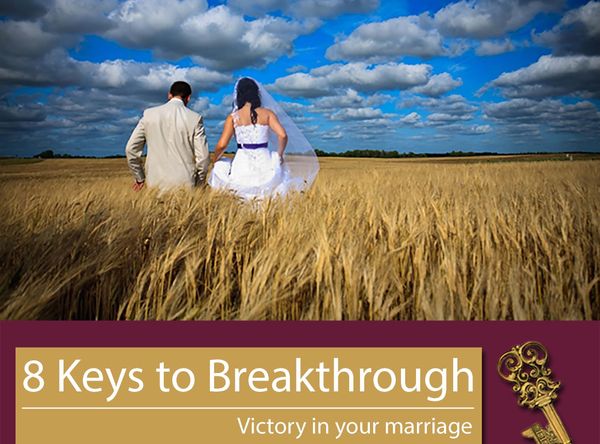 Missionaries2Marriages