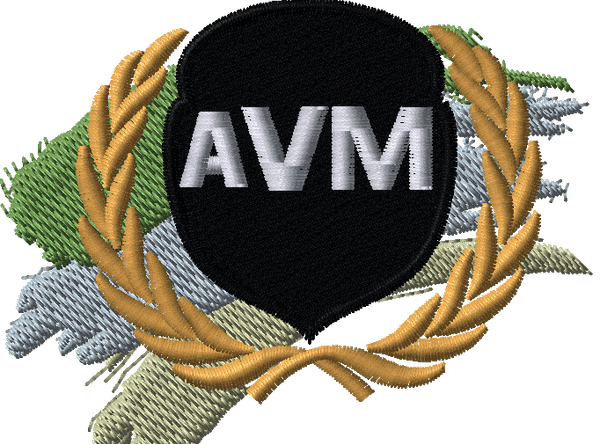 American Veterans Mission