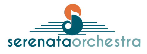 Serenata Chamber Orchestra