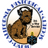 California Historical Radio Society
