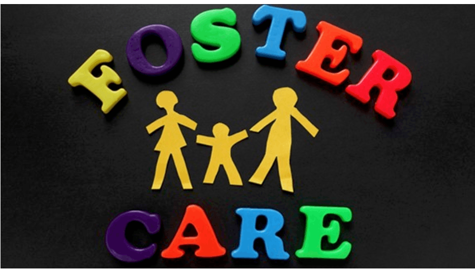 Chastity Chyld Incorporated