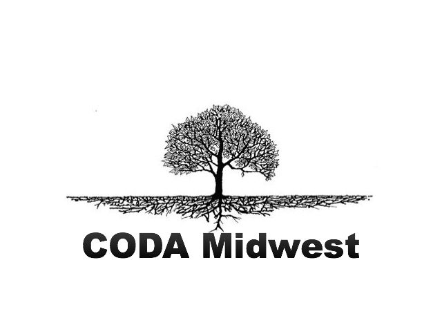 CODA Midwest