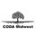 CODA Midwest
