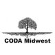 CODA Midwest
