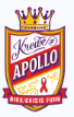Krewe of Apollo Baton Rouge