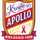 Krewe of Apollo Baton Rouge
