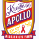 Krewe of Apollo Baton Rouge