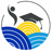 Montadhar Peace School