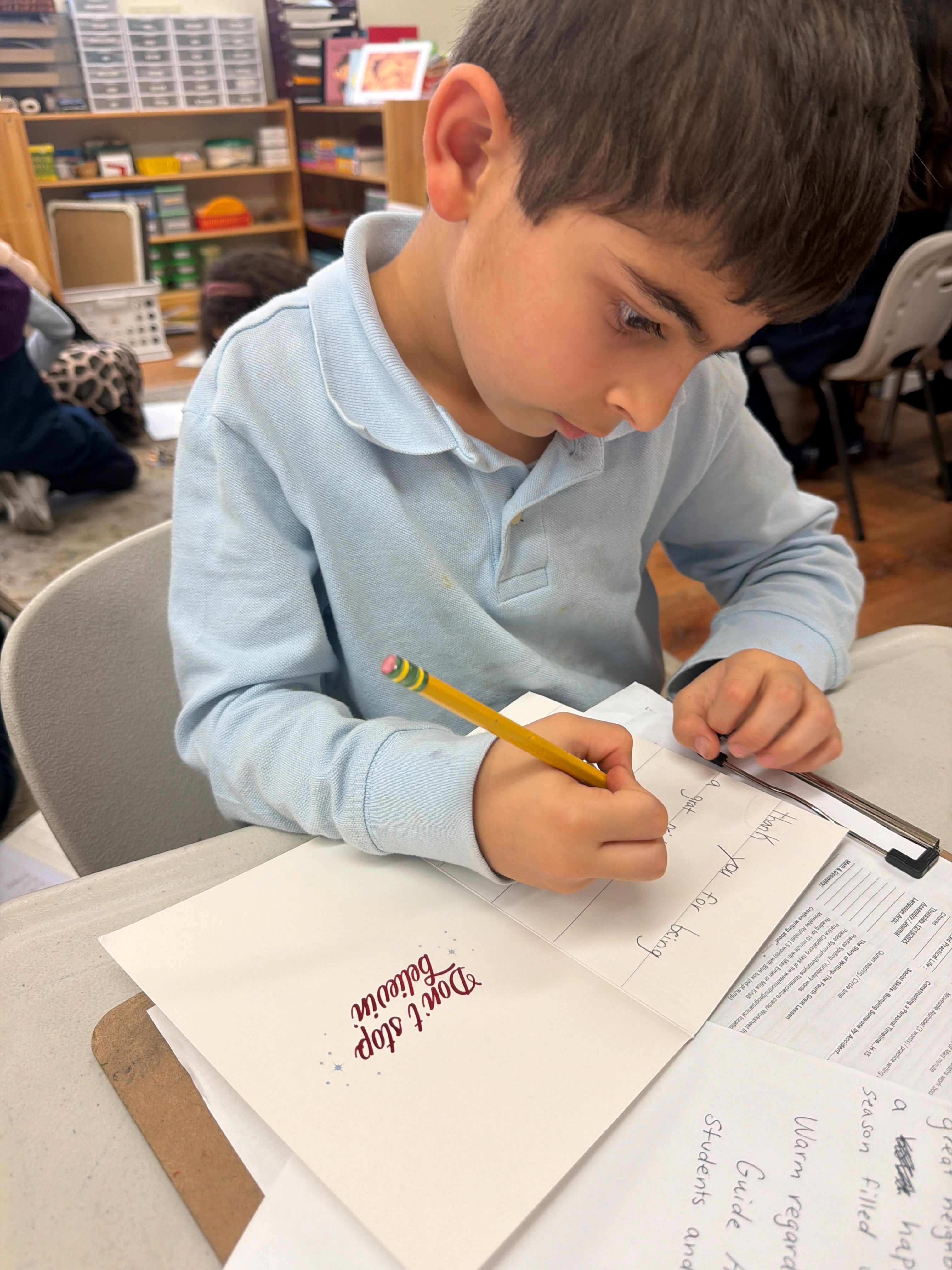 Montadhar Peace School