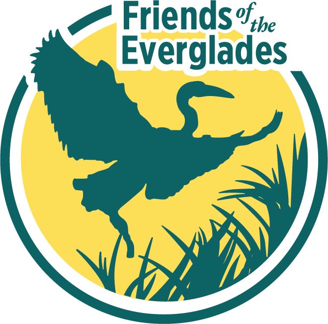 Friends of the Everglades