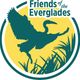 Friends of the Everglades