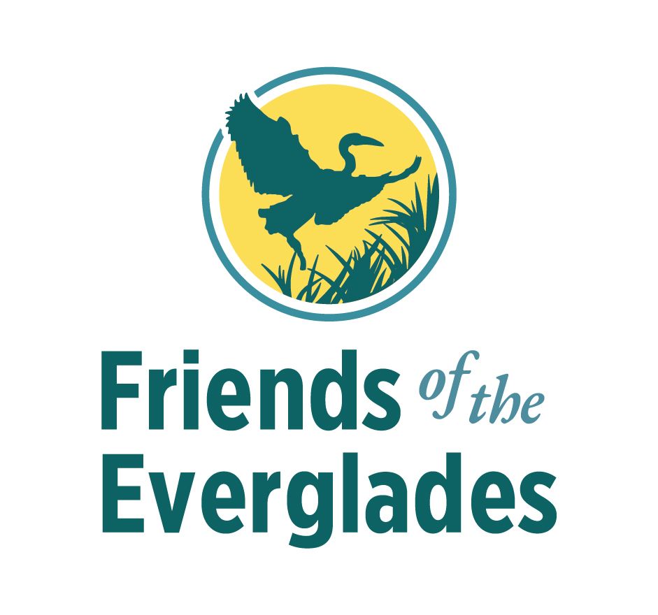 Friends of the Everglades