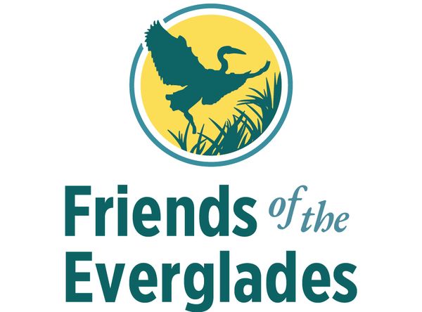 Friends of the Everglades