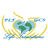 Peacemakers Love Foundation/Good Cause Sacramento