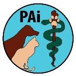 Pet Assistance, Inc.