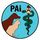 Pet Assistance, Inc.