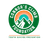 Connor's Climb Foundation