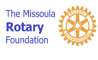 Missoula Rotary Foundation