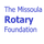Missoula Rotary Foundation