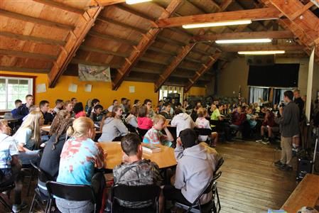 Missoula Rotary Foundation