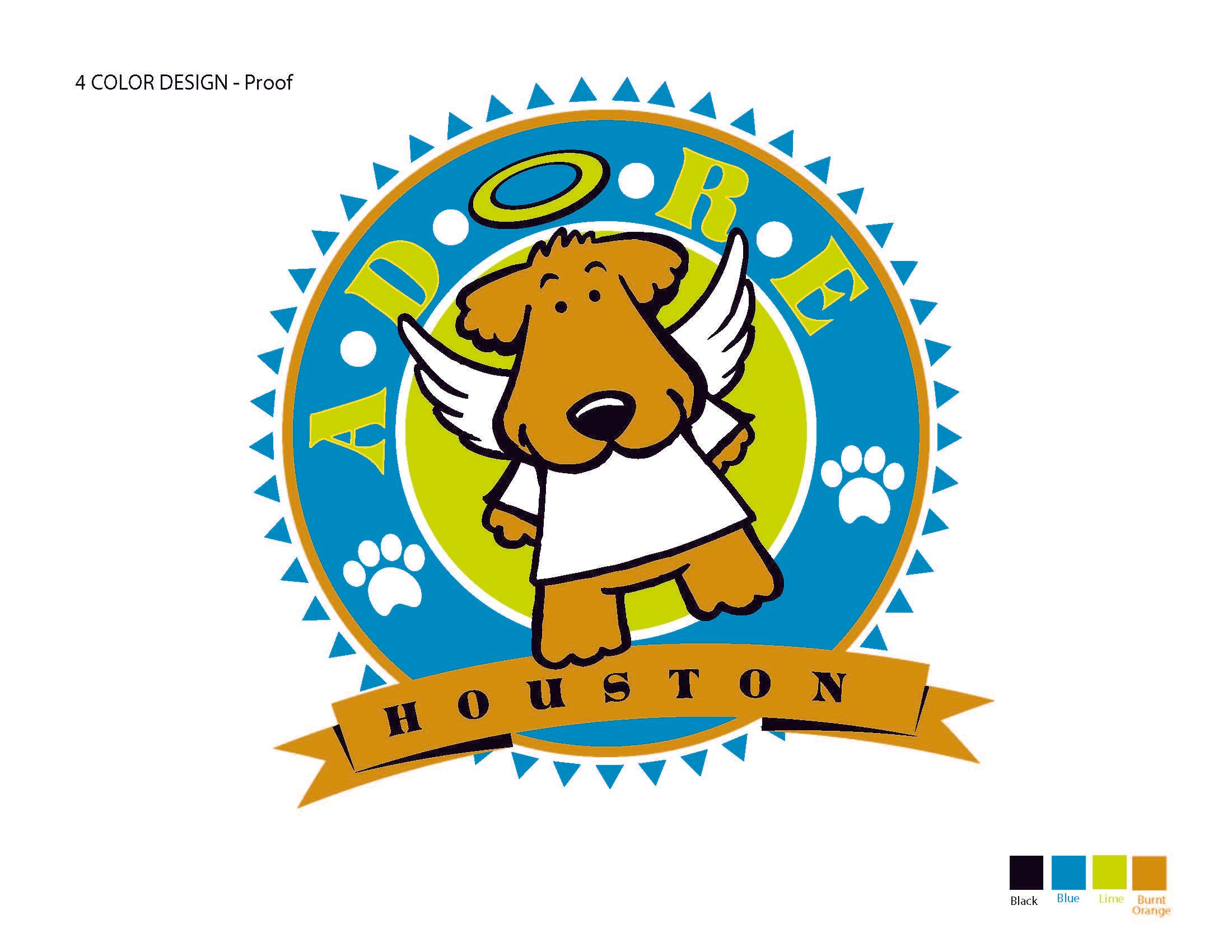 All Dogs Official Rescue Enterprise LLC