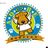 All Dogs Official Rescue Enterprise LLC