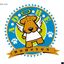 All Dogs Official Rescue Enterprise LLC