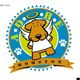 All Dogs Official Rescue Enterprise LLC