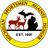Michigan Sportsmen Against Hunger