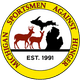 Michigan Sportsmen Against Hunger