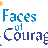Faces of Courage Foundation