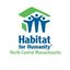 Habitat for Humanity North Central Massachusetts