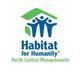 Habitat for Humanity North Central Massachusetts