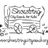 Shoestring City Ranch, Inc.