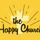 The Happy Church