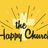The Happy Church