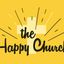 The Happy Church