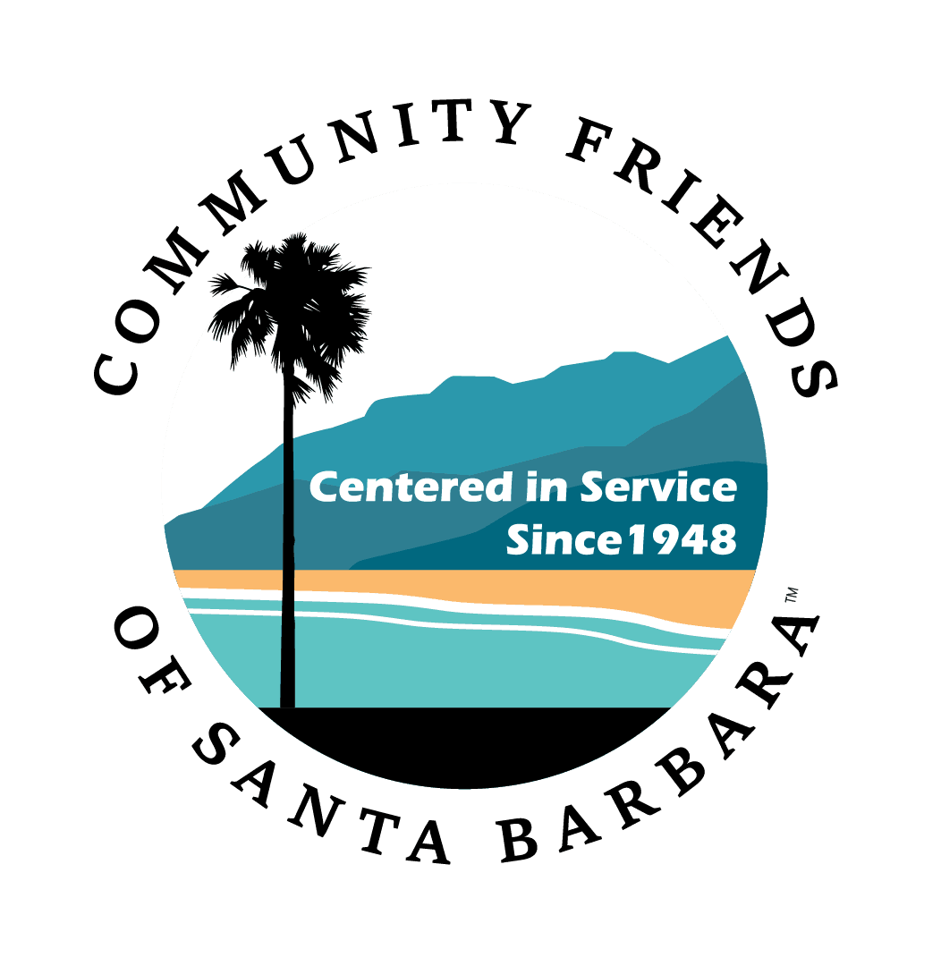Community Friends of Santa Barbara