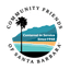 Community Friends of Santa Barbara