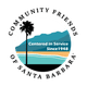 Community Friends of Santa Barbara