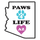 Paws 4 Life Az