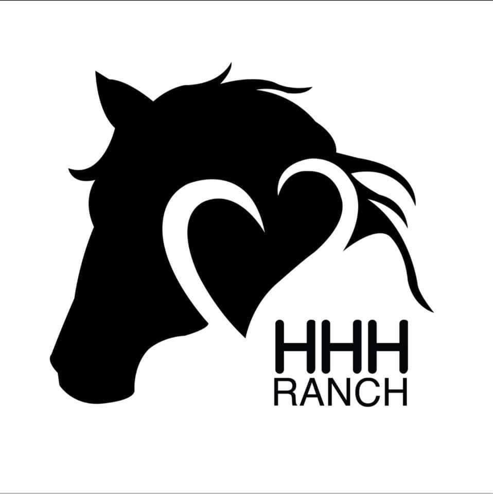 HHH Ranch